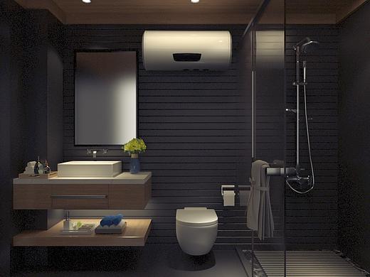 杭州數(shù)?？萍加邢薰荆▊€(gè)人主頁(yè)-ZNTgxNzA4Njg=） - 產(chǎn)品 - 站酷設(shè)計(jì)師13067820320苗原創(chuàng)素材 - 站酷ZCOOL