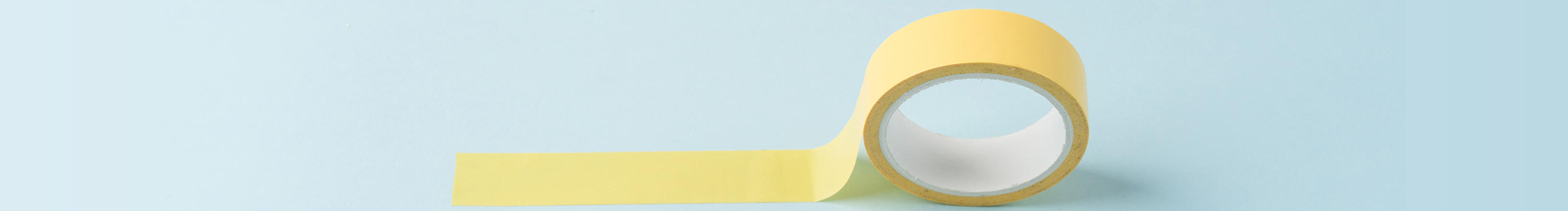 鄭大錢(qián)72的個(gè)人主頁(yè)（封面預(yù)覽） - 主頁(yè)封面設(shè)置 - 站酷設(shè)計(jì)師鄭大錢(qián)72原創(chuàng)素材 - 站酷ZCOOL