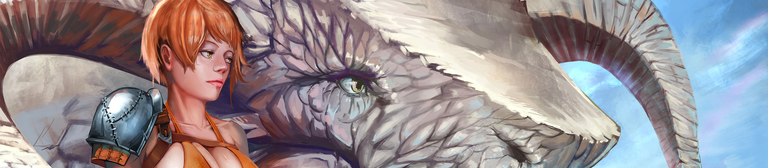 General蟹的个人主页（封面预览） - 主页封面设置 - 站酷设计师General蟹原创素材 - 站酷ZCOOL