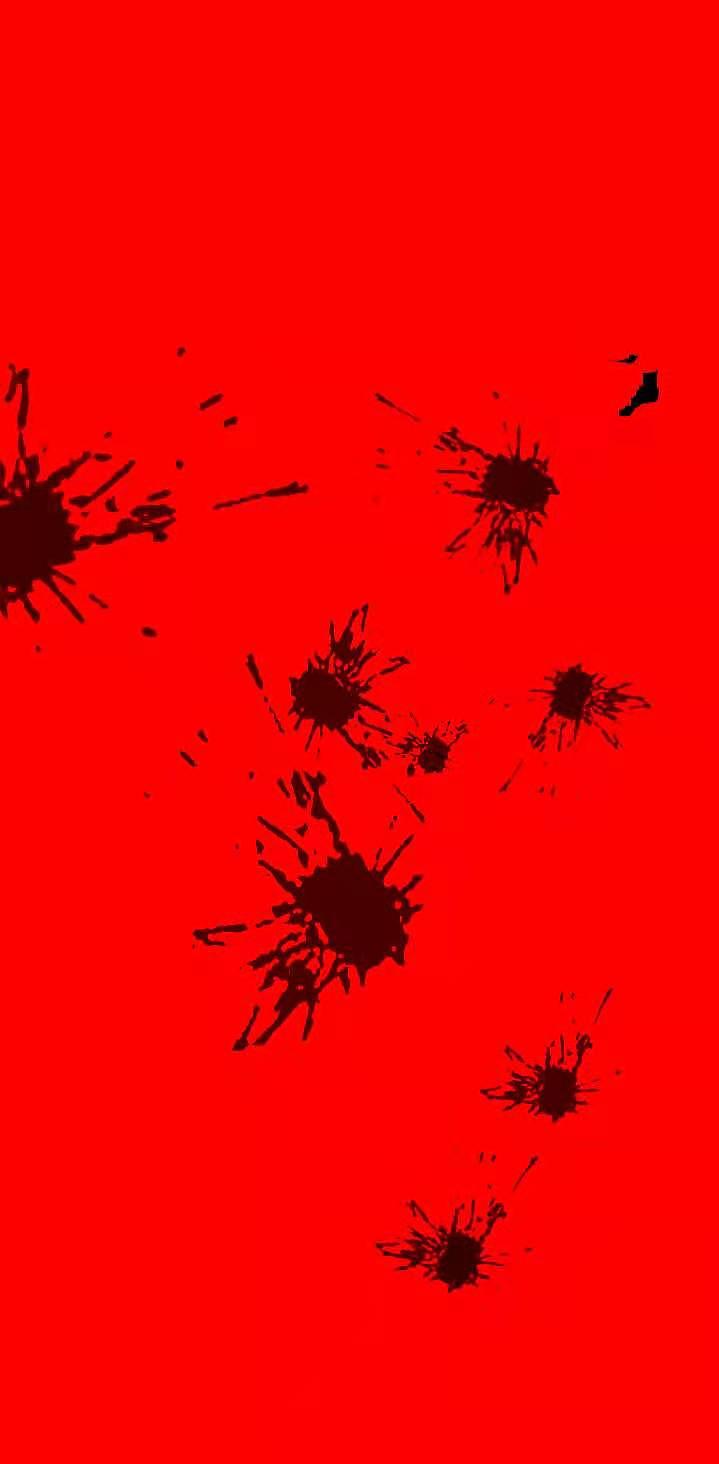 泼墨（图ZMjM5NDU5OTEy） - 绘画 - 站酷设计师knighQ原创素材 - 站酷ZCOOL