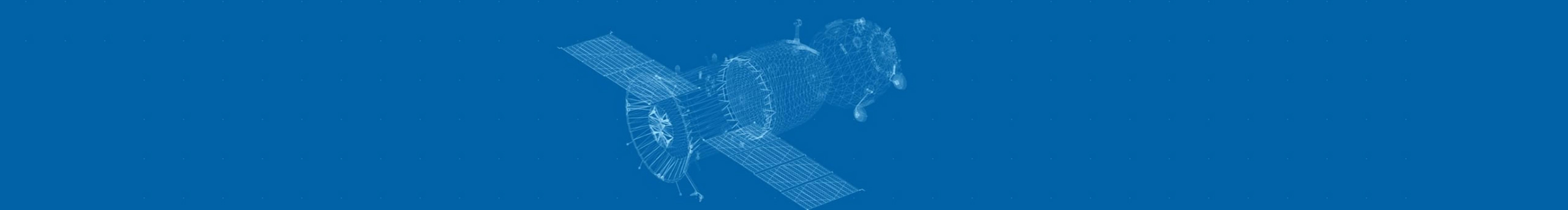 耳东周的个人主页（封面预览） - 主页封面设置 - 站酷设计师耳东周原创素材 - 站酷ZCOOL