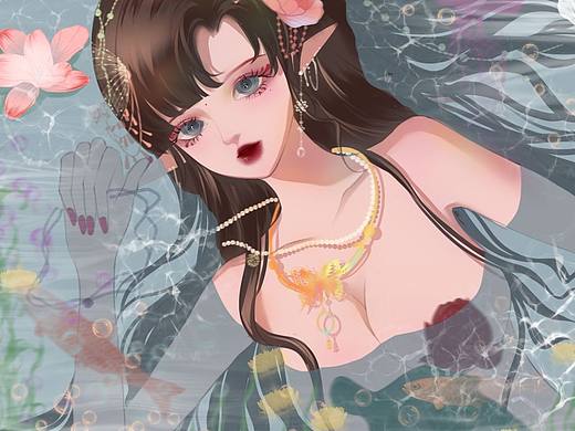 评论关注抽无偿