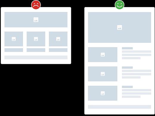 5大UX設計謬論，如何去補救？