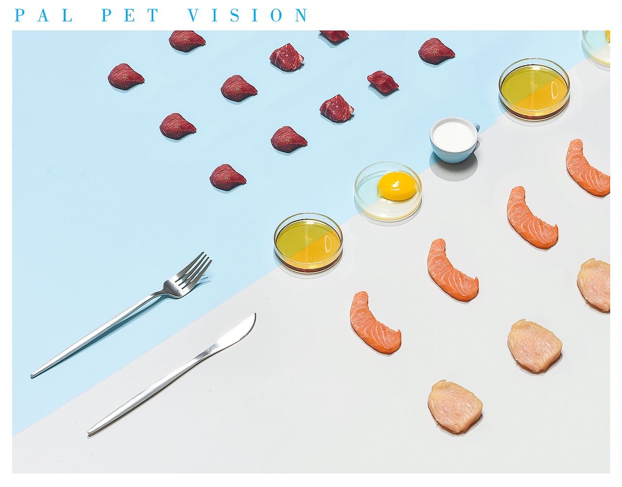 宠物产品摄影/宠物用品之宠物产品视频，再来一组混搭（图ZMjA1MjU2NTY4） - 宠物摄影 - 站酷设计师珀珀视觉原创素材 - 站酷ZCOOL