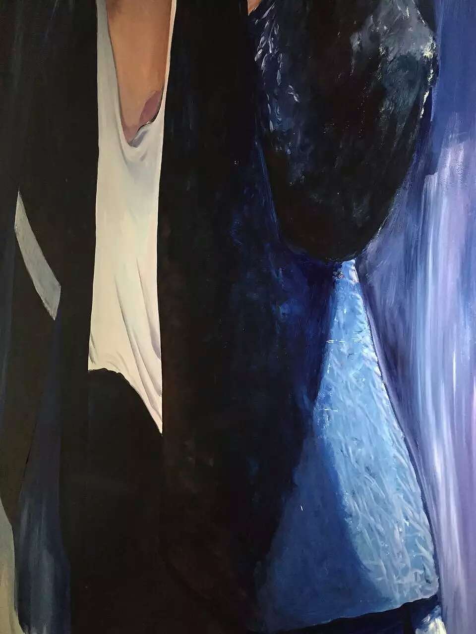 酒店墙绘，ktv墙绘，酒吧墙绘，街头墙绘，创意涂鸦