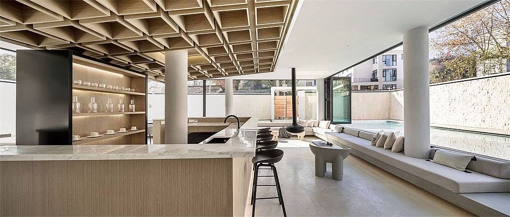 日常分享（图ZMjYyMDU5Mjky） - 建筑设计 - 站酷设计师山丘_原创素材 - 站酷ZCOOL