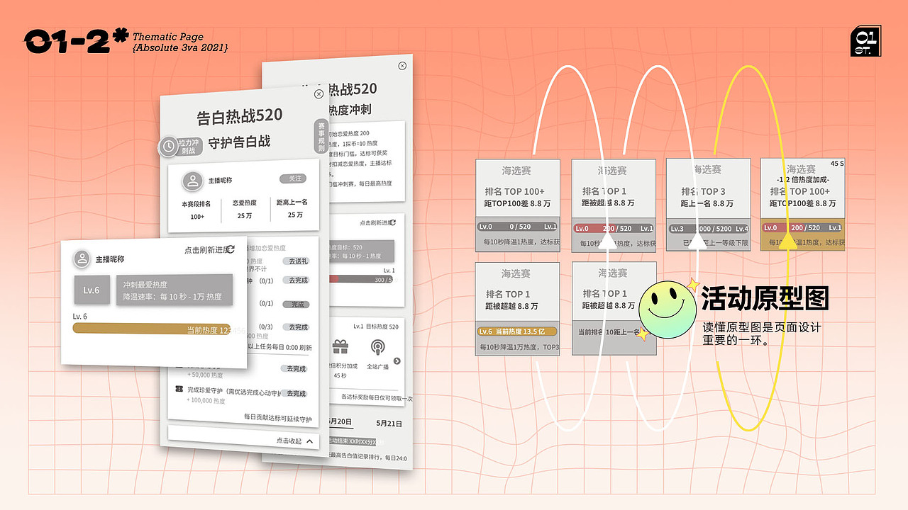 视觉设计作品集2021（图ZMjY5MzMxNDMy） - 品牌 - 站酷设计师3vava原创素材 - 站酷ZCOOL