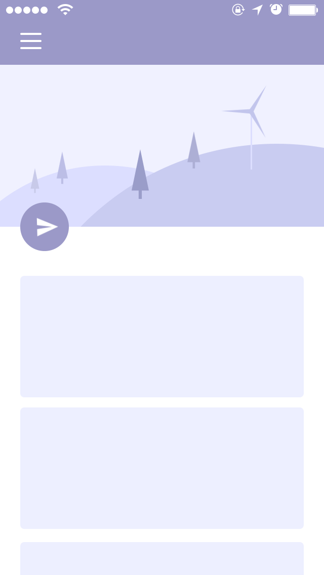 AE练习（图ZNTg5OTc0NzI=） - 动效设计 - 站酷设计师Shirleyjay原创素材 - 站酷ZCOOL