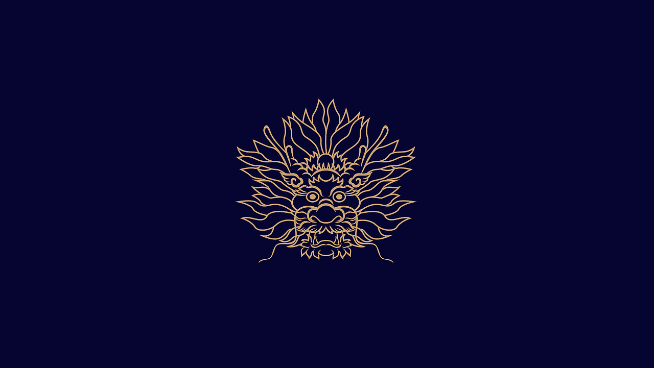 2018-LOGO集（图ZMTQ5MzkzOTky） - Logo - 站酷设计师修荷橙柠原创素材 - 站酷ZCOOL