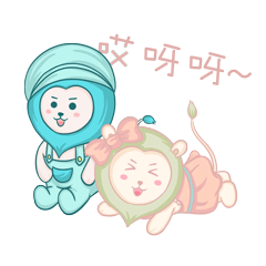 第五弹（图ZMjE0ODQxNjUy） - 概念设定 - 站酷设计师CHAORU原创素材 - 站酷ZCOOL