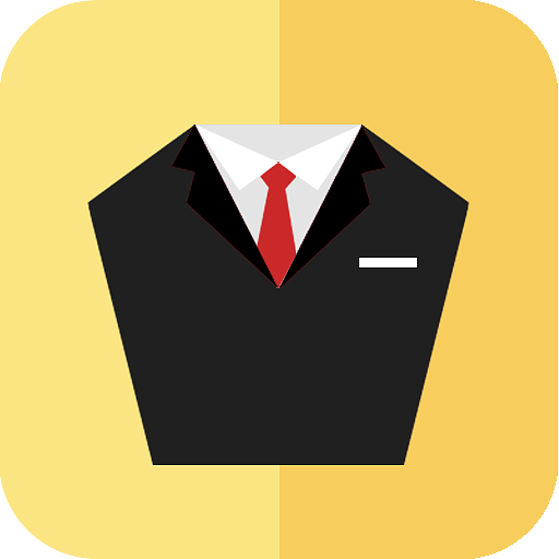 icon（图ZMTI5MzUxMDA=） - 图标 - 站酷设计师EnidYin原创素材 - 站酷ZCOOL