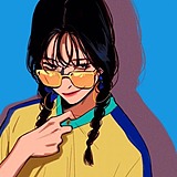 roSA0809的头像