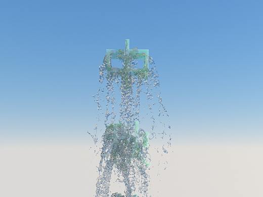 中秋节快乐（个人主页-ZNTUzNTAyOTI=） - 短片 - 站酷设计师星恋君原创素材 - 站酷ZCOOL