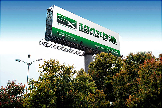 2013 Design Works Collection