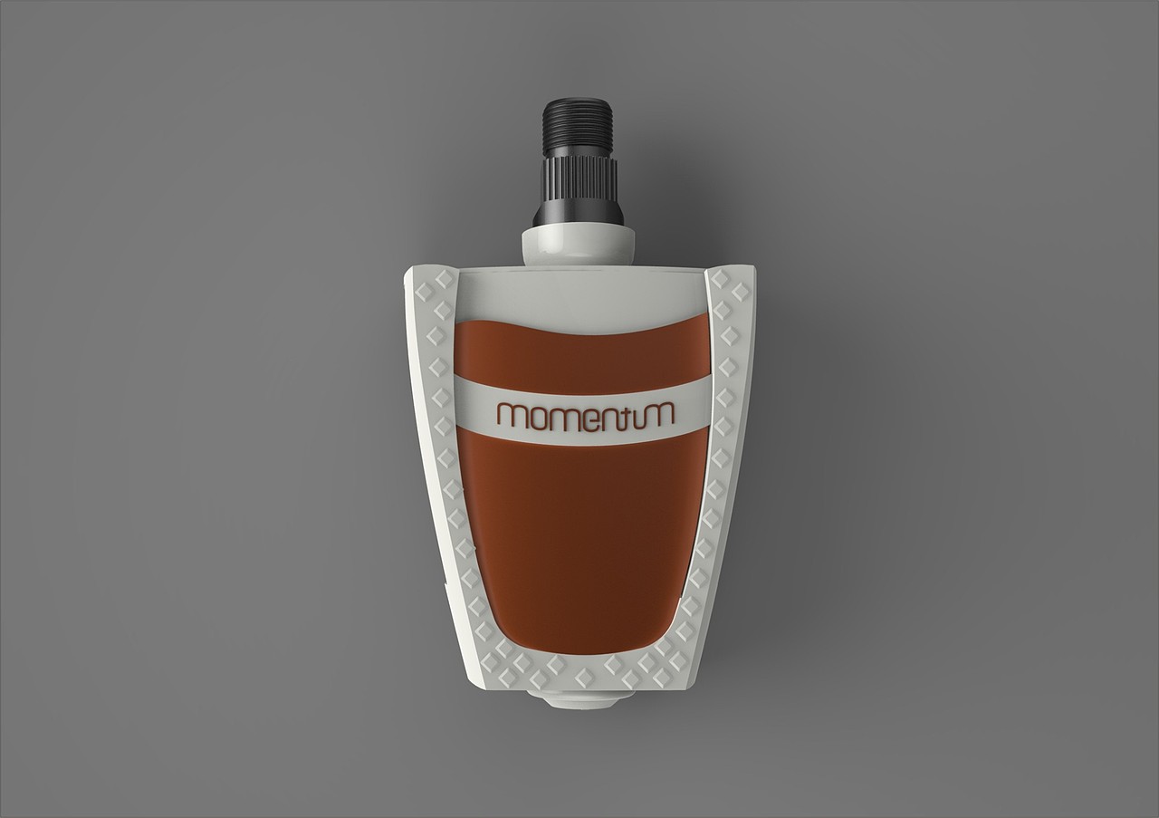 佘健康个人作品集