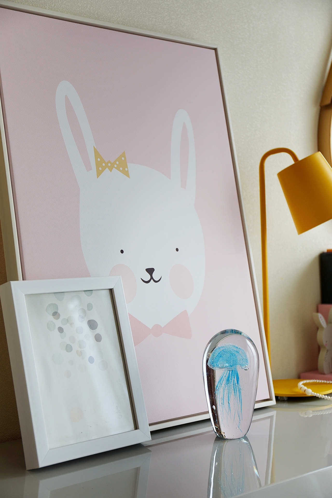 绿城 云栖里 130平方 样板房（图ZMTQxMDIwNTQ0） - 环境/建筑摄影 - 站酷设计师刘永戈原创素材 - 站酷ZCOOL