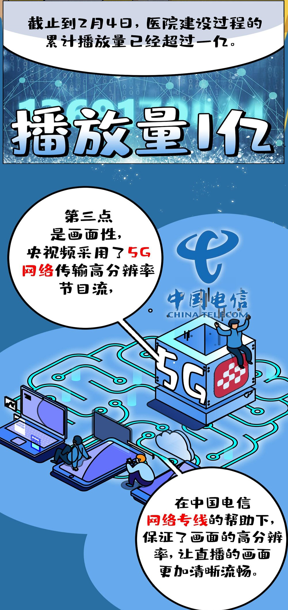 一本漫画战冠毒