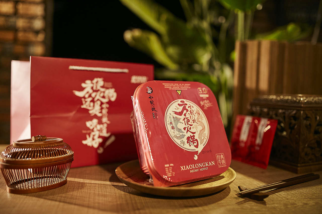 美食拍摄（图ZMjc3MDc3OTMy） - 产品摄影 - 站酷设计师虎易视觉原创素材 - 站酷ZCOOL