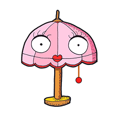 电器星人微信表情练习（图ZMzk5MzEyNDg=） - 创作习作 - 站酷设计师james东东原创素材 - 站酷ZCOOL