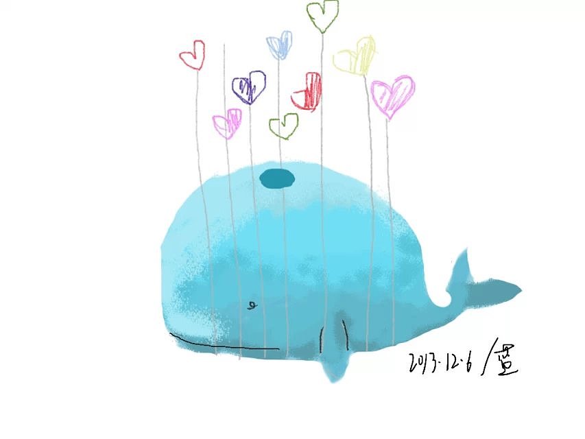 个人插画作品（图ZMTA0NzA0OTc2） - 商业插画 - 站酷设计师乐一溜原创素材 - 站酷ZCOOL