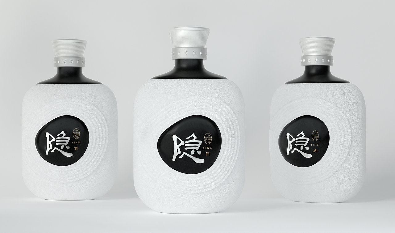 上行案例 / 2020年度案例盘点（包装类）（图ZMjUwMTU3ODI0） - 包装 - 站酷设计师石昌鸿原创素材 - 站酷ZCOOL