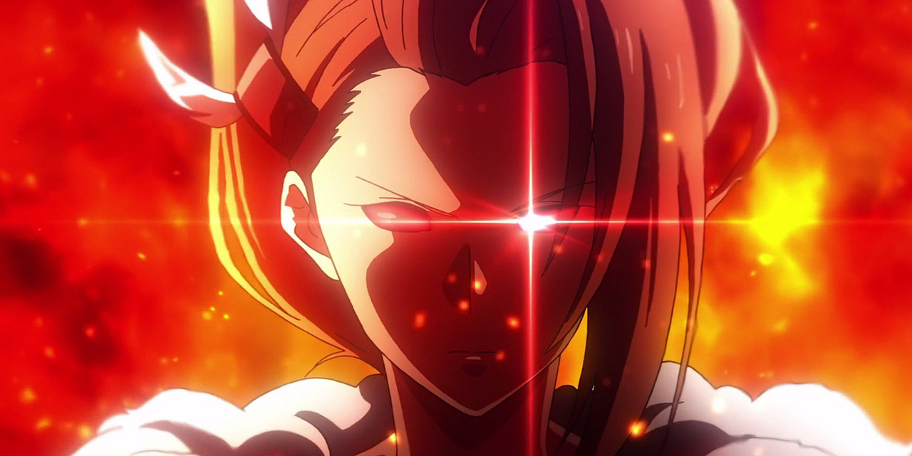 每日动漫壁纸:259