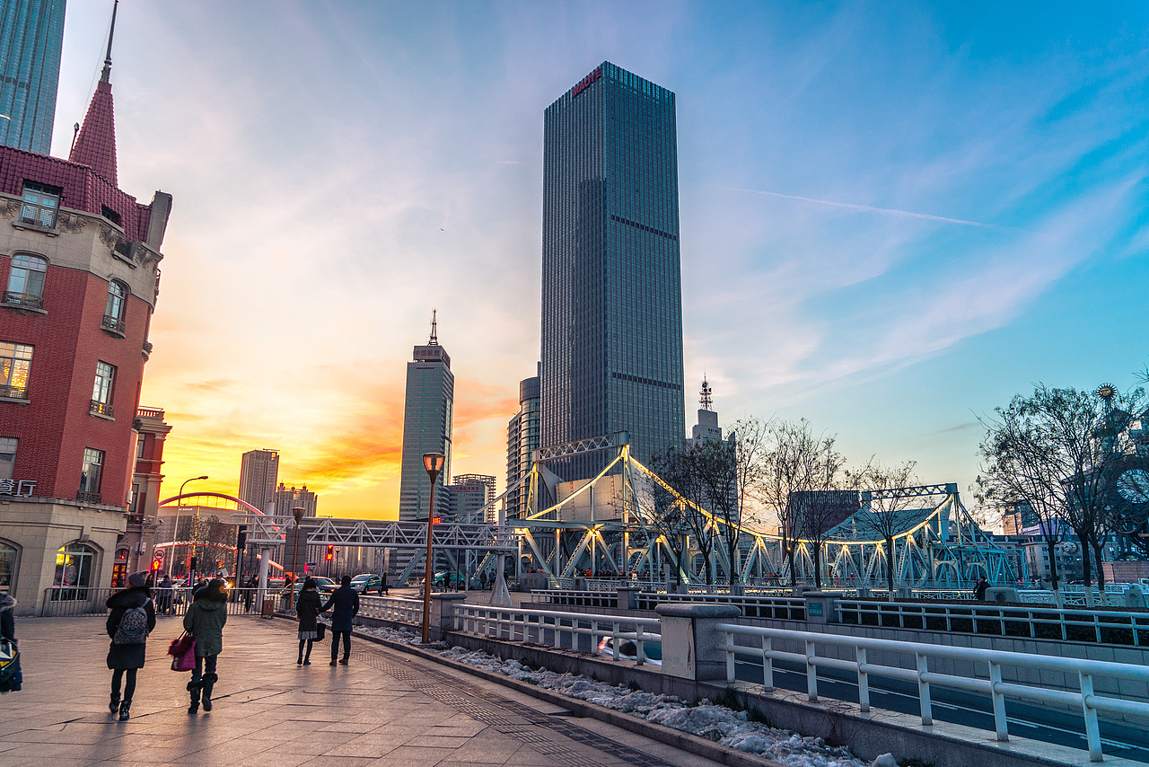 2015 - 遇见的风景（图ZNDA2OTQ4NjQ=） - 风光摄影 - 站酷设计师喜三皮原创素材 - 站酷ZCOOL