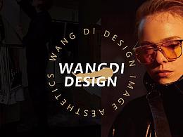 WANGDI design