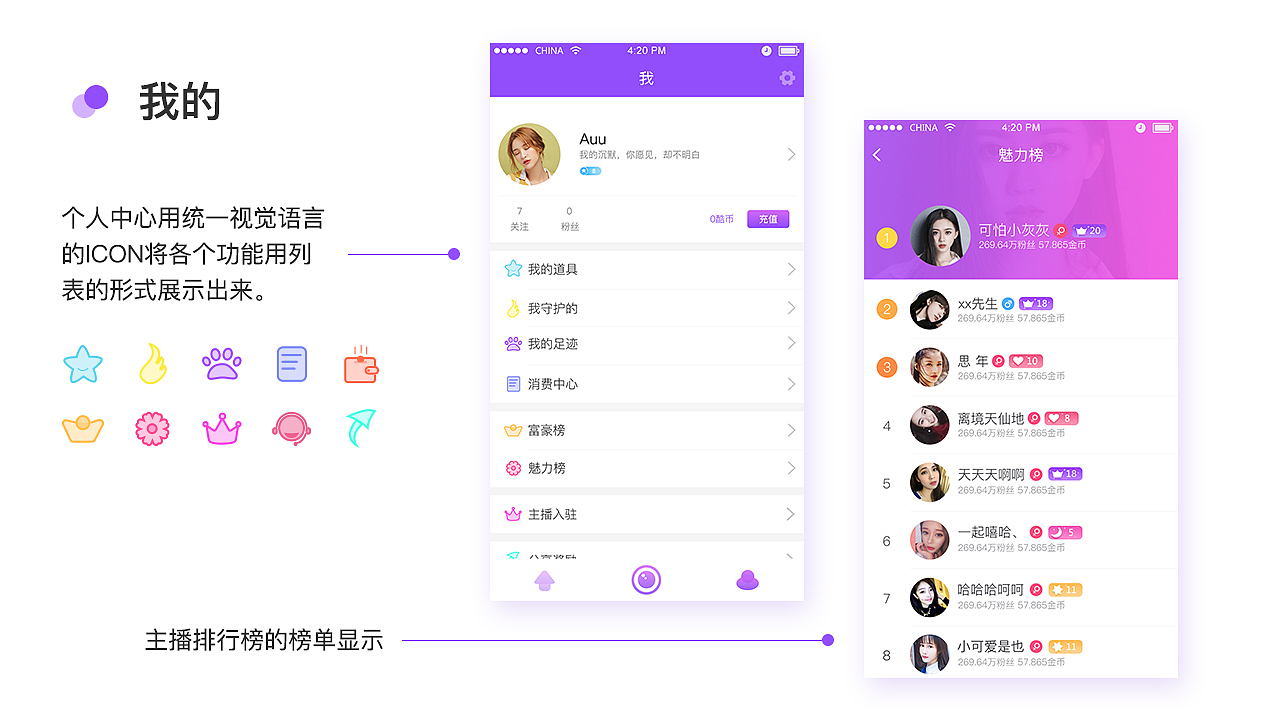 个人作品整理（图ZMTgxMjc5MzA4） - 其他UI - 站酷设计师此贤非彼闲原创素材 - 站酷ZCOOL