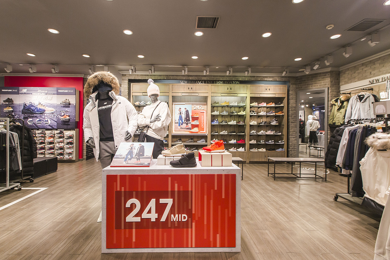 NB（图ZMTgzNjI3NDYw） - 产品摄影 - 站酷设计师大小虫子原创素材 - 站酷ZCOOL