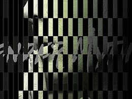 2020年開啟的新設(shè)計