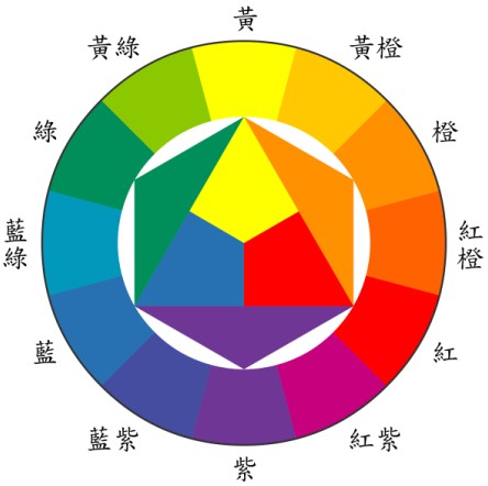 古月H的個(gè)人主頁(yè)（封面預(yù)覽） - 主頁(yè)封面設(shè)置 - 站酷設(shè)計(jì)師古月H原創(chuàng)素材 - 站酷ZCOOL