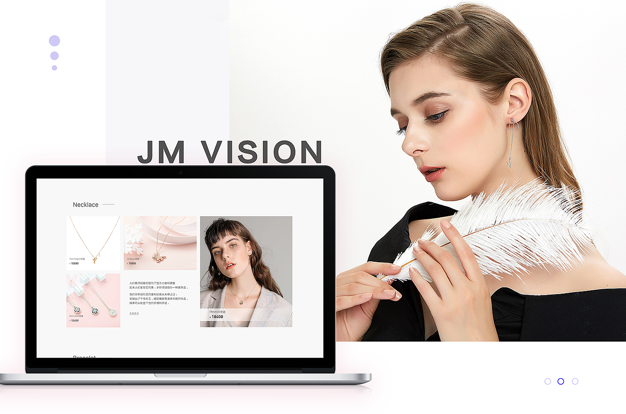 作品集（图ZMjM2MjkxOTUy） - APP界面 - 站酷设计师雪糕团子原创素材 - 站酷ZCOOL