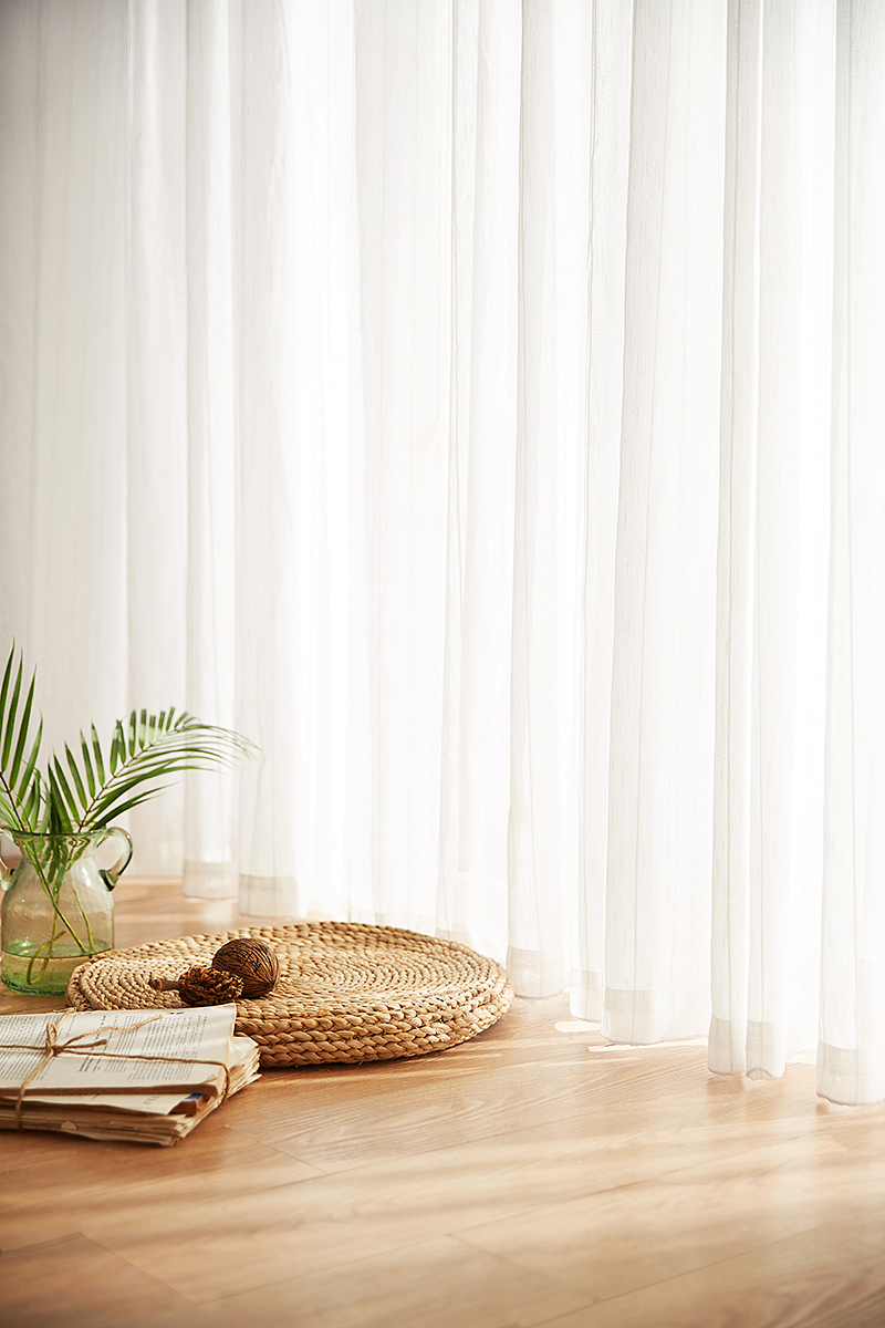 家居摄影\窗帘布艺\林氏木业&承与承制作（图ZMjU0NDcwODM2） - 产品摄影 - 站酷设计师承与承文化原创素材 - 站酷ZCOOL