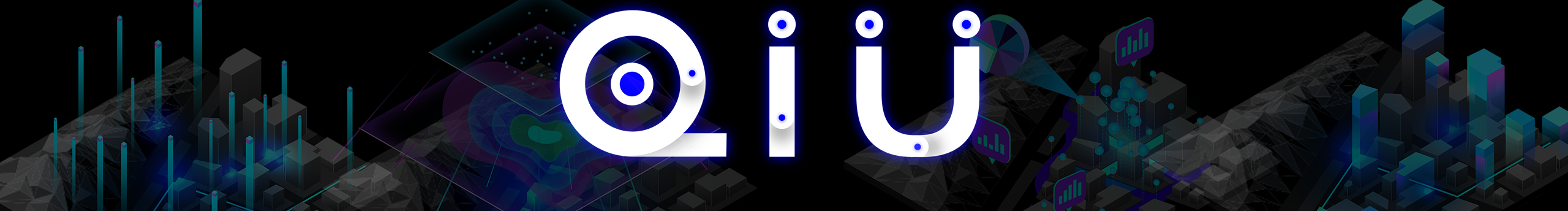 YiQiaoQiu的个人主页（封面预览） - 主页封面设置 - 站酷设计师YiQiaoQiu原创素材 - 站酷ZCOOL