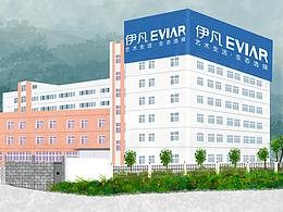 一日三餐，一年四季就是在這里