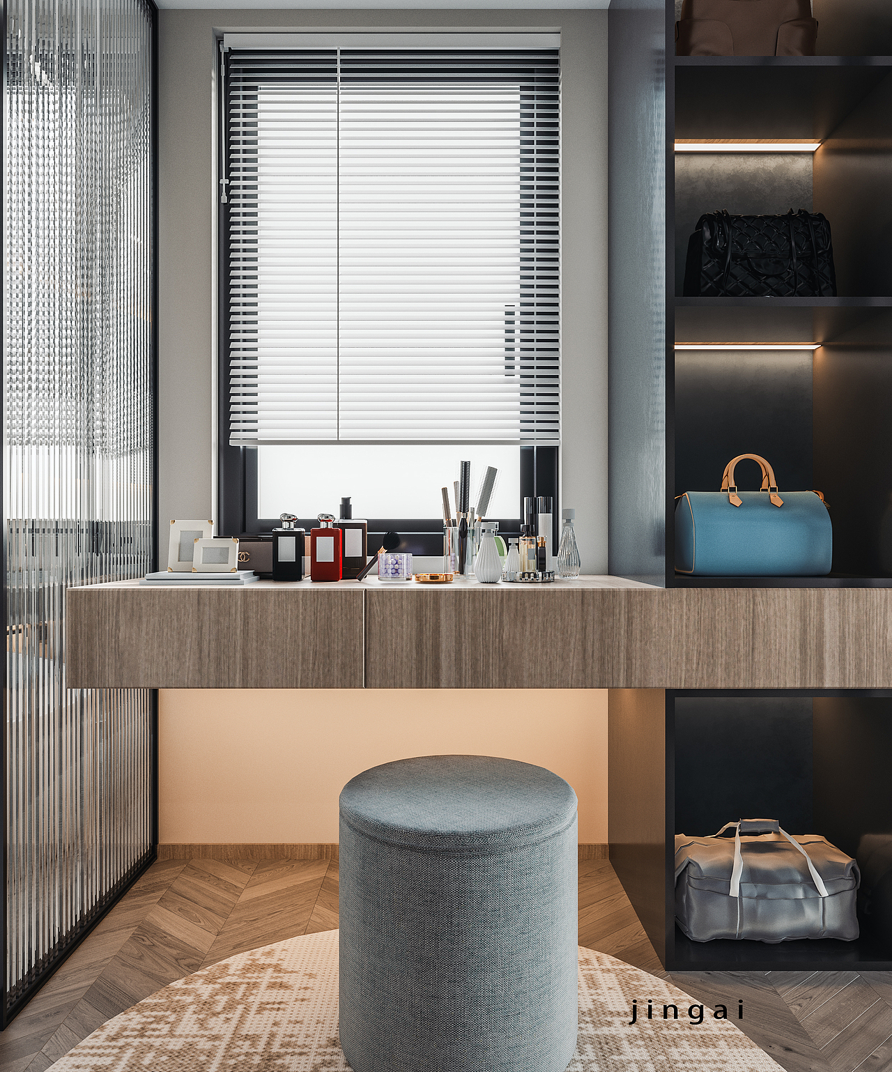 HELLO-墅先生（图ZMTY2NTYxNTk2） - 家装设计 - 站酷设计师卖画为生原创素材 - 站酷ZCOOL