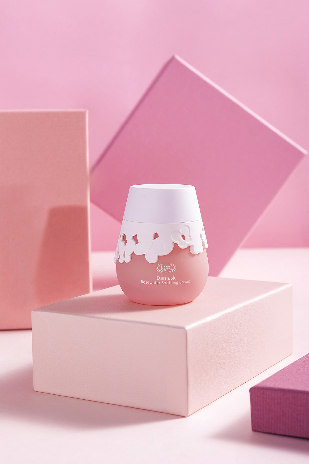 化妆品一组（图ZMTI1NDg3MjY4） - 产品摄影 - 站酷设计师保曼摄影原创素材 - 站酷ZCOOL