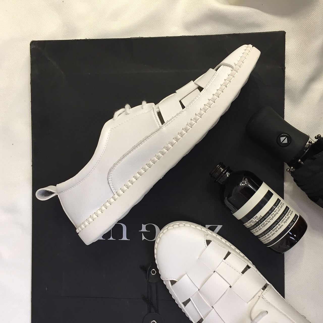 男鞋随性摄影（图ZNzk4NjgwNzI=） - 人文/纪实摄影 - 站酷设计师Dec3mber原创素材 - 站酷ZCOOL