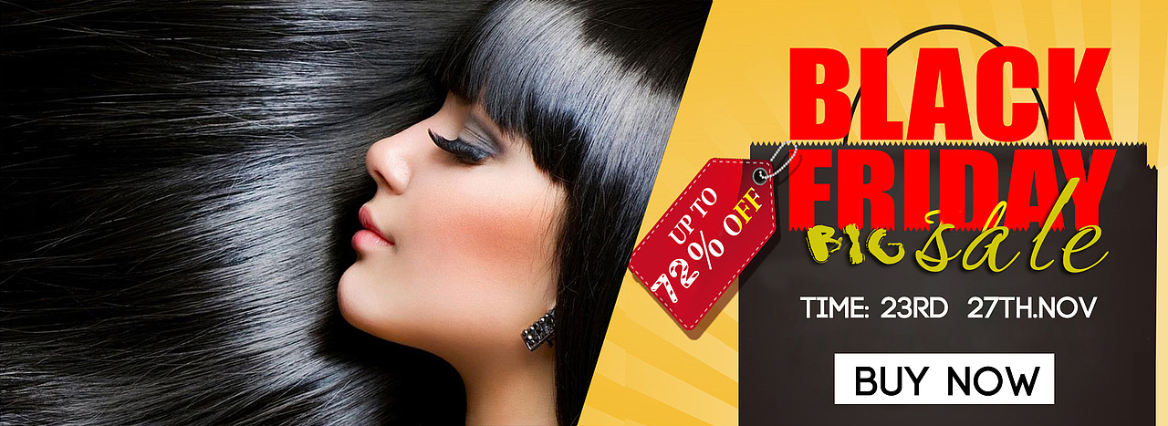 速卖通,独立站,站外,黑色星期五作品汇总。