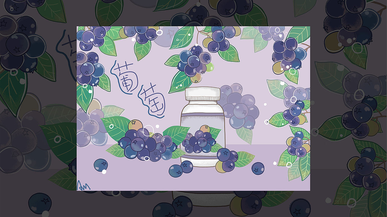 作品集（图ZMjIwOTYxNzI0） - 软件界面 - 站酷设计师坨坨是呆桃的原创素材 - 站酷ZCOOL