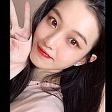 XU徐曼曼的头像