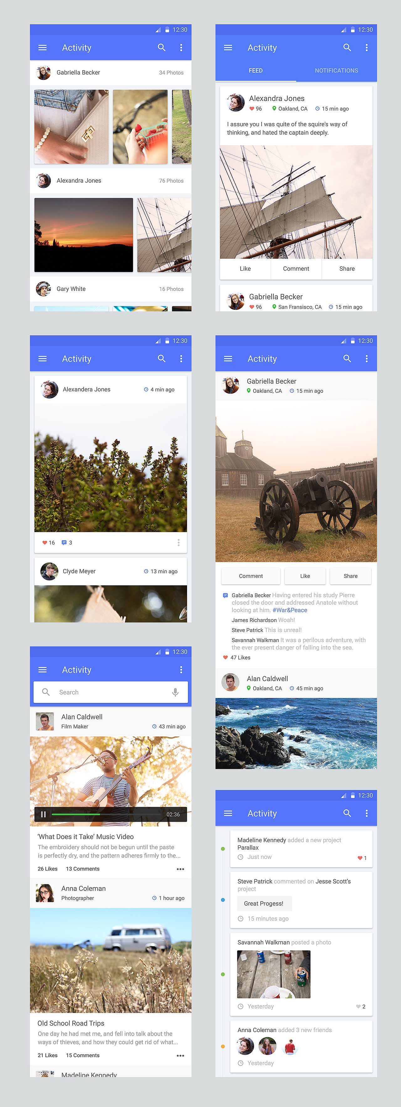 app（图ZNzA2ODI2ODg=） - APP界面 - 站酷设计师黑脸痘痘原创素材 - 站酷ZCOOL