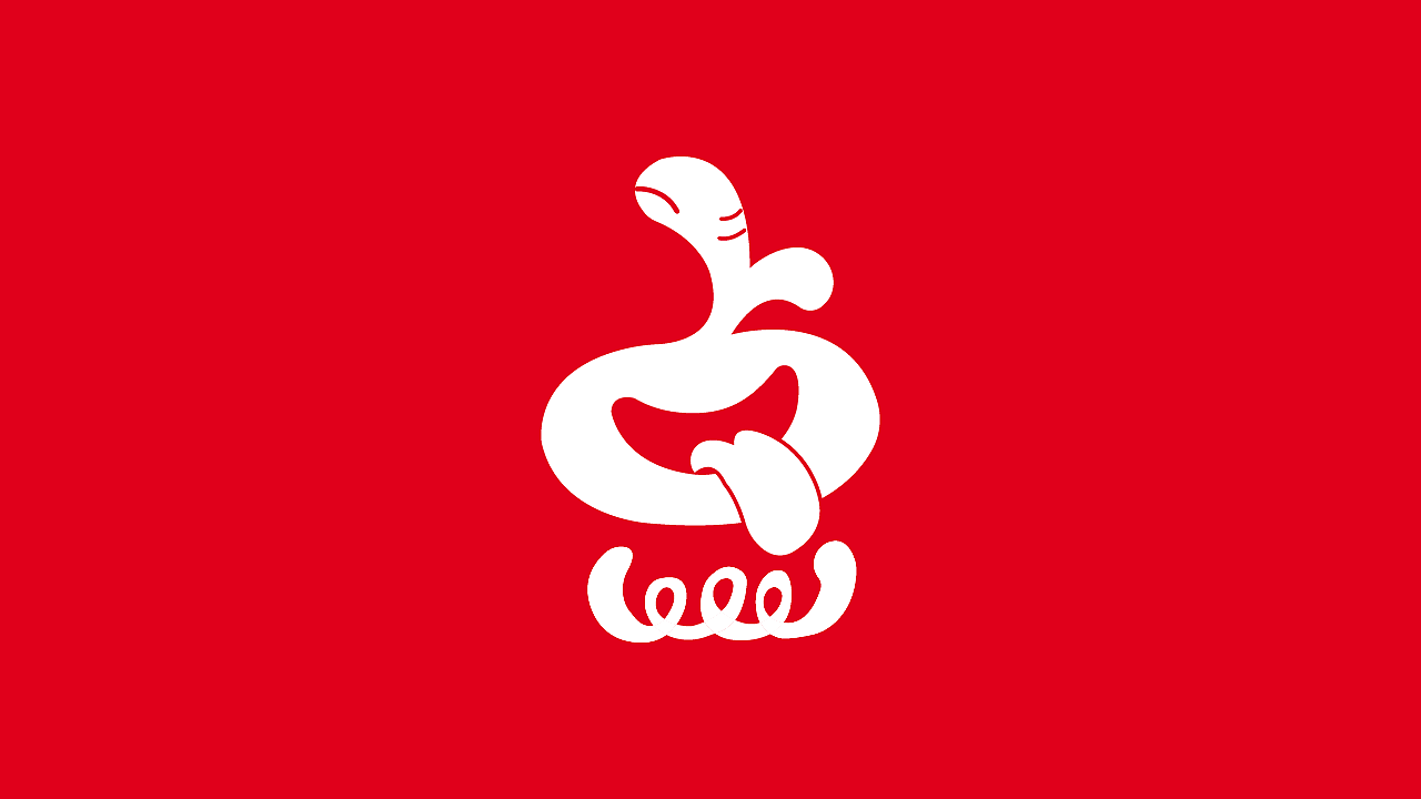 快点抢视频（图ZMTU5MjI5OTM2） - 其他影视 - 站酷设计师七哆喵原创素材 - 站酷ZCOOL