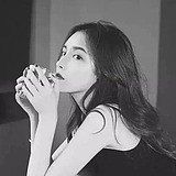 懒妹的小创意的头像