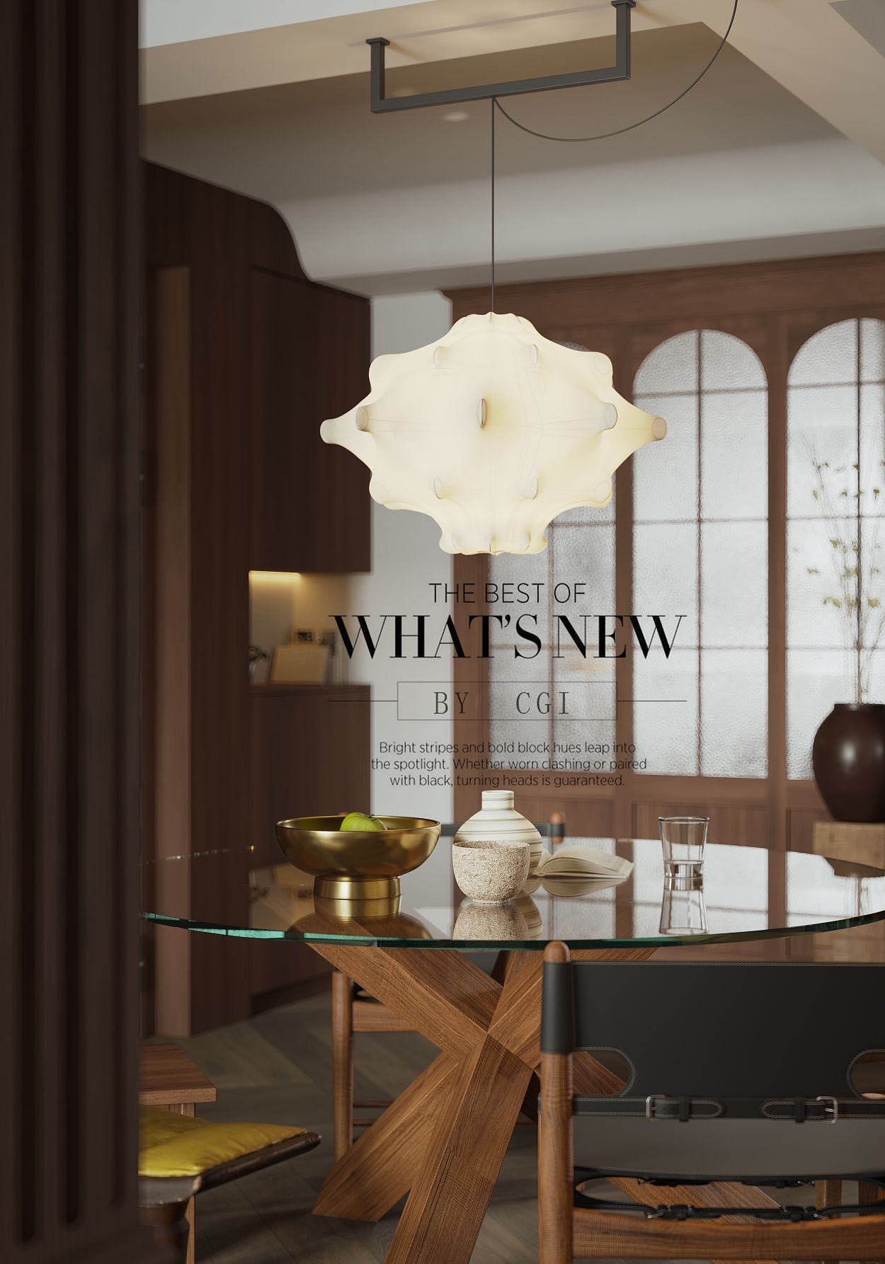 中古（图ZMzE2MTUxMzEy） - 家装设计 - 站酷设计师画个图原创素材 - 站酷ZCOOL