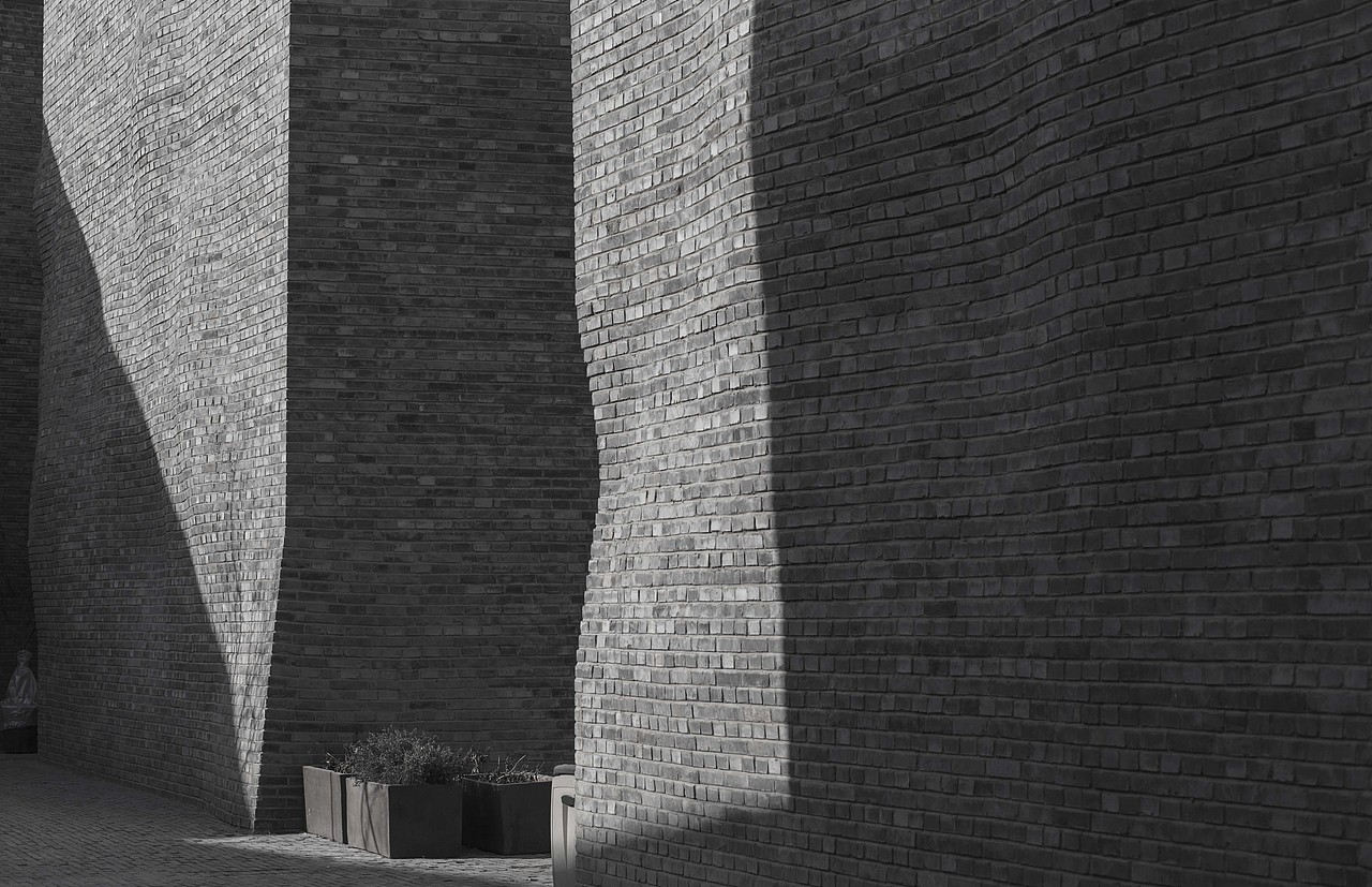 草场地（图ZMjM2NDQ3MDA=） - 风光摄影 - 站酷设计师376121020原创素材 - 站酷ZCOOL