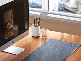 <b class='hightlight'>加热</b>毯