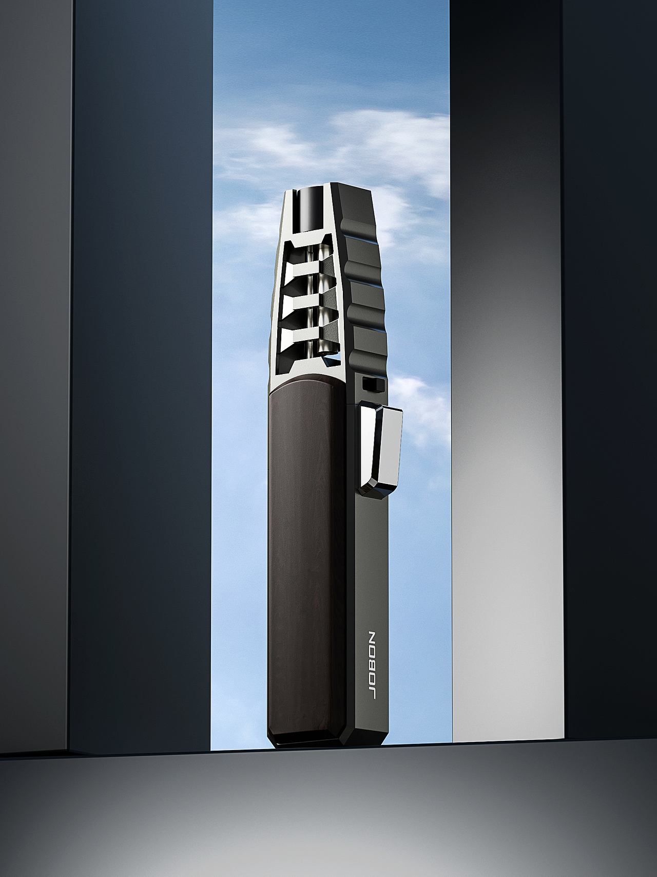 2021部分渲染图汇总（图ZMjg1NjYwOTIw） - 产品 - 站酷设计师shitou_石头原创素材 - 站酷ZCOOL