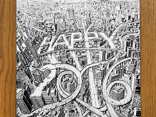 手繪（個(gè)人主頁(yè)-ZMTY5ODA5ODA=） - 繪畫 - 站酷設(shè)計(jì)師星球視頻特效原創(chuàng)素材 - 站酷ZCOOL